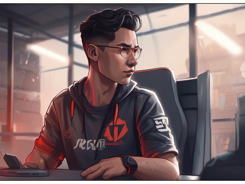 TeamHeretics无畏契约战队最新赛事表现全盘点