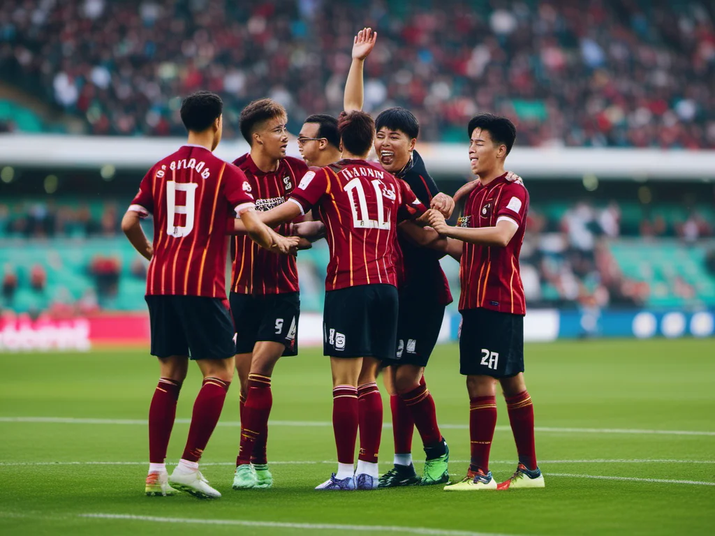纽卡斯尔联客场近期战绩盘点后续对阵赛程全解析（bet365）